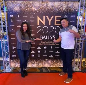 Meet your Posher, Chai